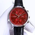 激安 IWC 時計 偽物 SS品